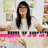 Lynette Reed - @lynette_reed_art - TikTok