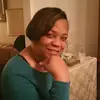 Lynette Reed - @lynette.reed - TikTok