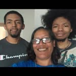 Lynette Reed - @mylife71671 - Instagram