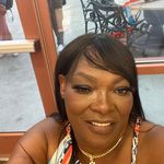 Lynette Reed - @lynette_reed - Instagram