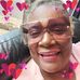 Lynette Reed - Facebook