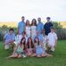 Lynette Reed - Facebook