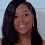 Lynette Reed - @bi.rd34 - Instagram