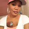 Lynette Reed - @mistresslovelace71 - TikTok