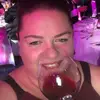 Lynette Reed - @lettyreed1 - TikTok