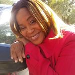 Lynette Reed - @lynette.reed.18 - Instagram