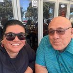 Lynette Reed - @lyn3tt3_r33d - Instagram