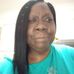 Lynette Reed - Facebook