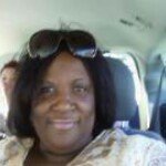 Lynette Reed - @ministerdiva - Instagram