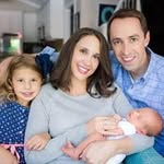 Lynette Reed Christensen - @lynettekc5 - Instagram
