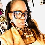 Lynette Reed Miller - @lynette_bizlady - Instagram