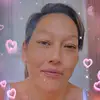 Lynette Rene CREE-REED - @1oneluv4 - TikTok