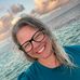 Lynette Thobe Reed - Facebook