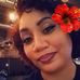Lynette Valentine Jackson-Reed - Facebook