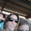lynettereed245 - @lynettereed245 - TikTok