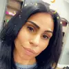 Lynnette Reed - @beauty.envee - TikTok