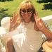 Lynnette Reed - Facebook