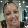 Lynnette Reed - @lynnette.reed - TikTok