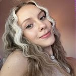 lex🖤 - @alexalynetterenner - Instagram