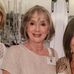 Lyn Renner - Facebook
