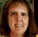Lynette Redner - Facebook