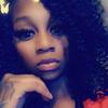Lynette Renee - @lynetterenee6 - TikTok