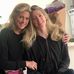 Lynette Renner - Facebook