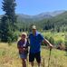 Lynnett Renner - Facebook