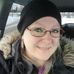 Lynnett Renner - Facebook