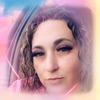 Lynnette Reneè - @lynnetterene - TikTok