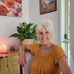Lynette Rae - Facebook