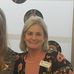Lynette Rhea - Facebook