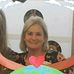 Lynette Rhea - Facebook