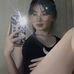 Lynette Rhea José - Facebook