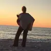 Lynette Rhea McLaughlin - @lynetterheamclaug - TikTok