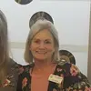 lynetterhea995 - @lynetterhea995 - TikTok