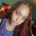 Lynnette Ray - Facebook
