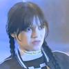 rheyangyang - @rhealynette - TikTok