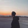 sadgirl_ - @rhealynette_ - TikTok