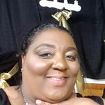 Ashanda Lynette Richardson - @ashanda_lynette_richardson_ - Instagram