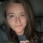 Jen Lynette Richardson - @jenlynette - Instagram
