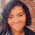 Lynette Richardson - Facebook
