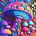 Lynette Richardson - Facebook
