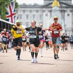 Lynette Richardson - @lynette_runs_ - Instagram