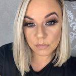 Lynette Richardson - @richardson_lynette - Instagram