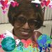 Lynette Richardson - Facebook