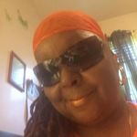 Lynette Richardson - @lynette.richardson.714 - Instagram