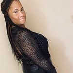 Lynette Richardson - @netterichardson5380 - Instagram