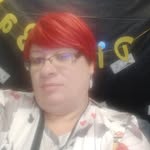 Lynette Richardson - @lynetterichardson5423 - Instagram