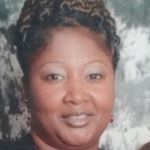 Lynette Richardson - @lynette.richardson.63 - Instagram